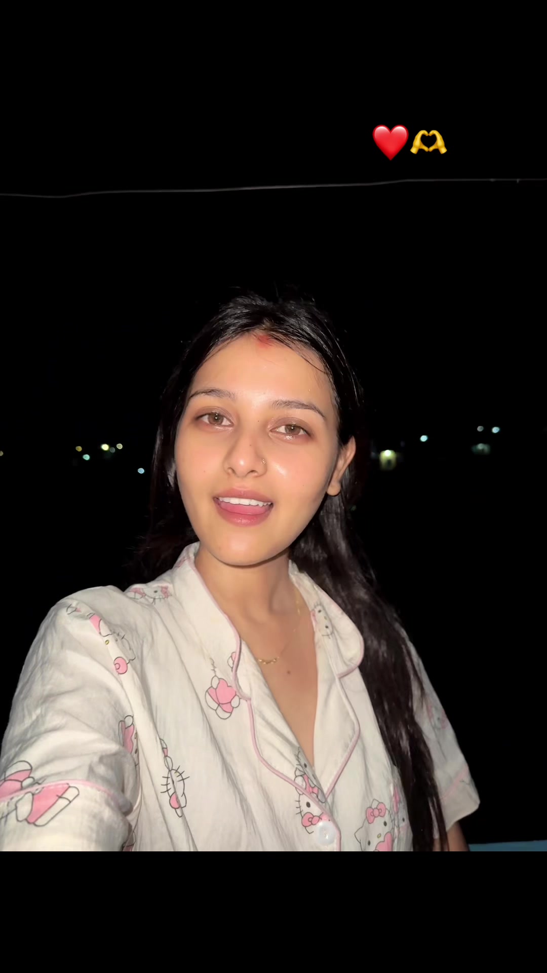 @✿ Smriti ✿