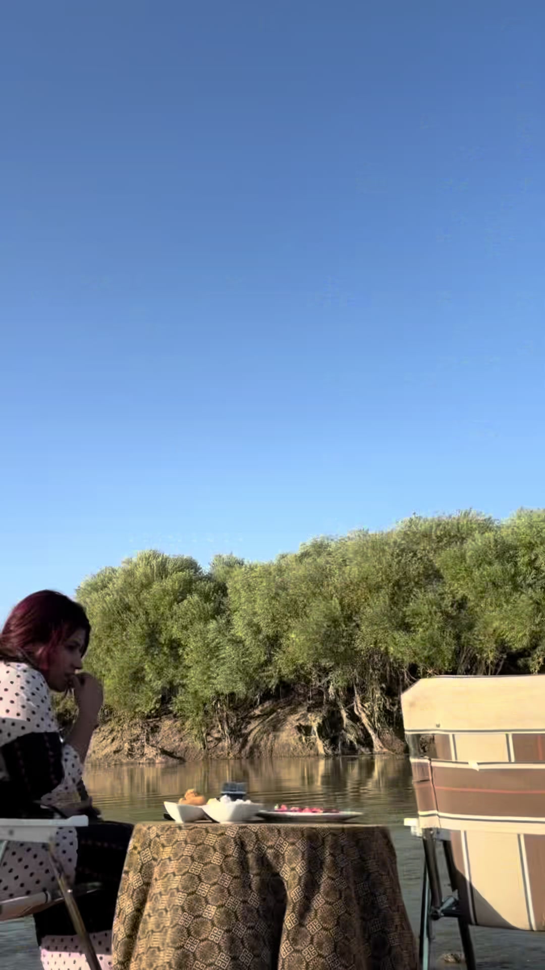 @Şîno Qamişlo