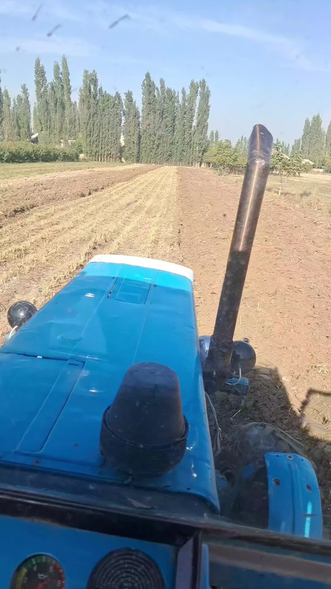 @мухаммад