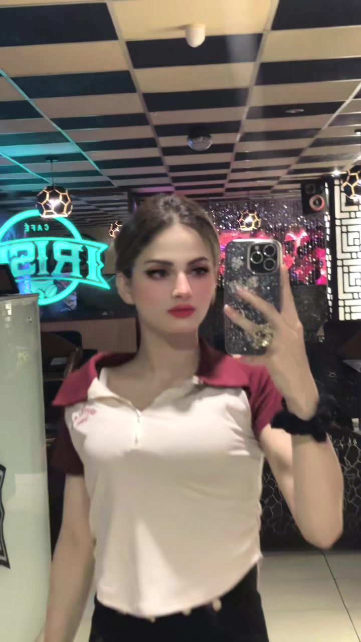 @AddaChoudhary🦅🐍
