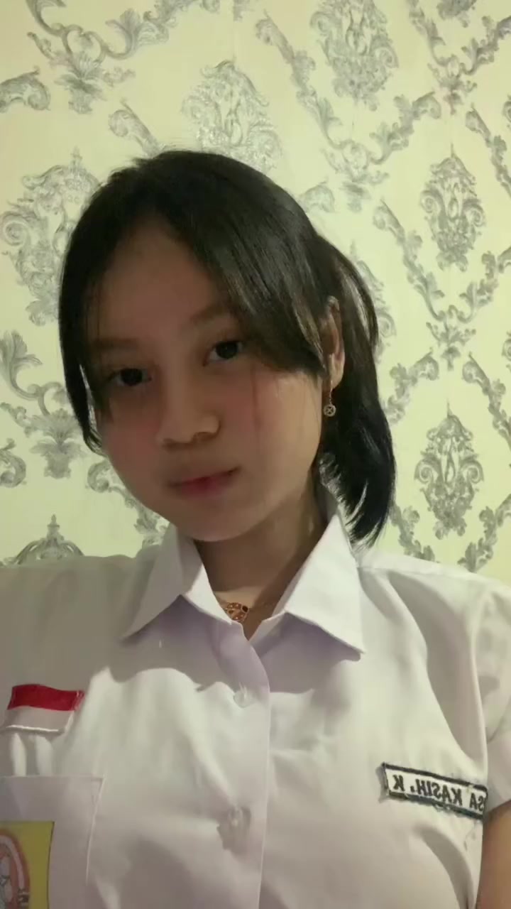 @syaantik