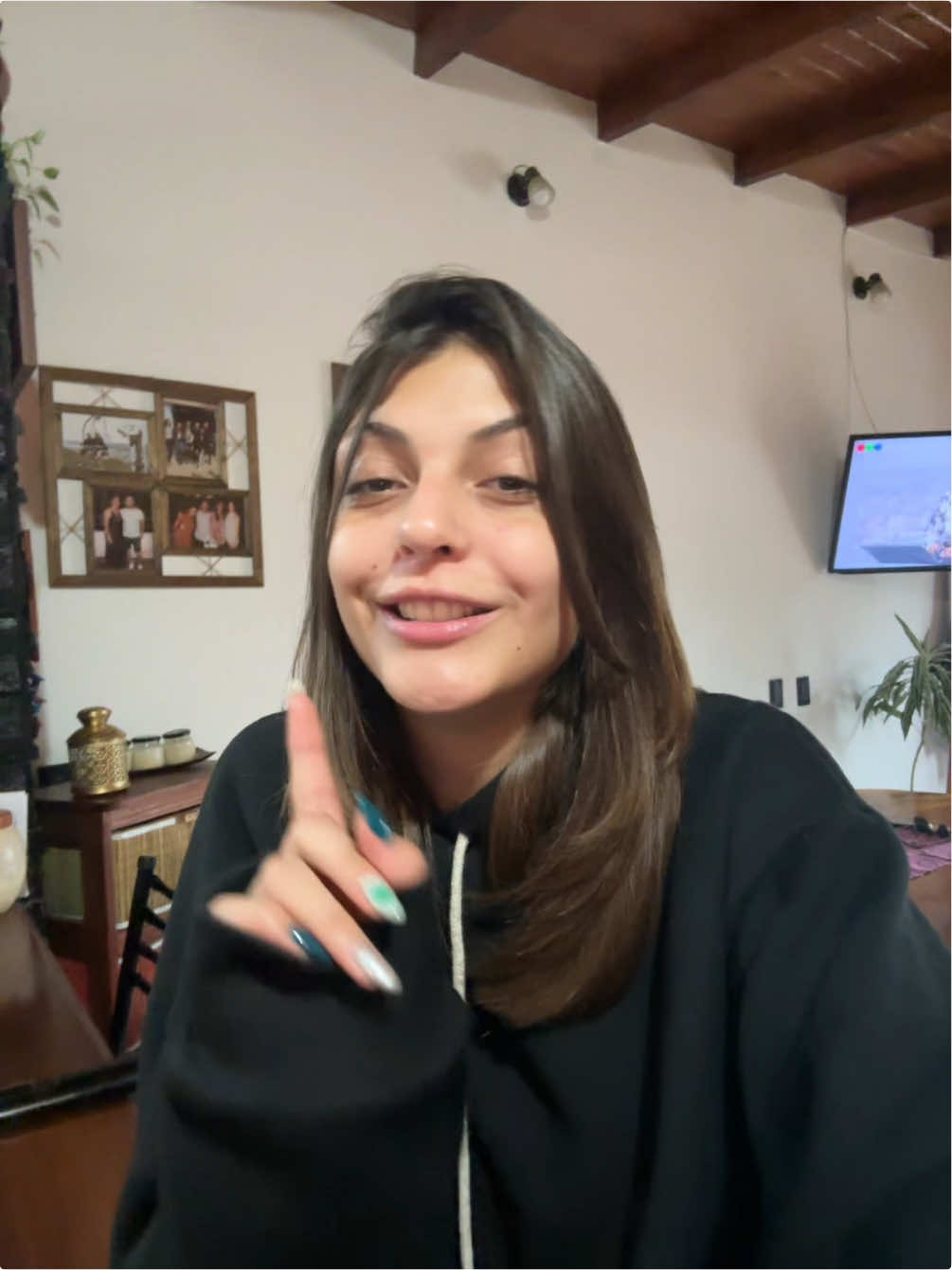 @Val<3