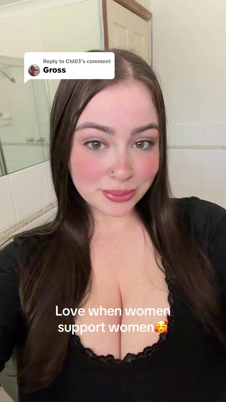 @Astarbabyxo