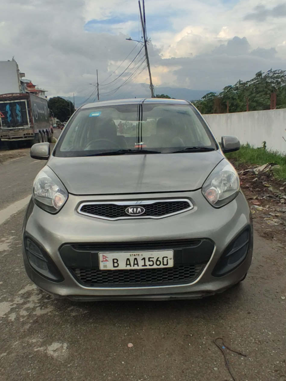 @Simanta bajgain 🚘