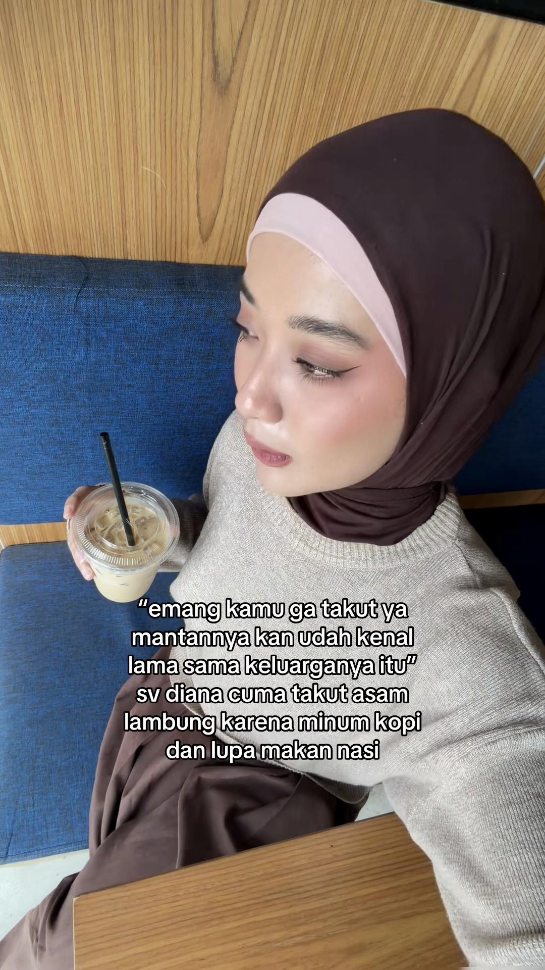 @di