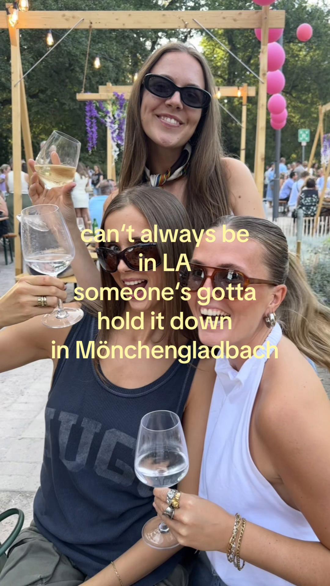 @ZOE