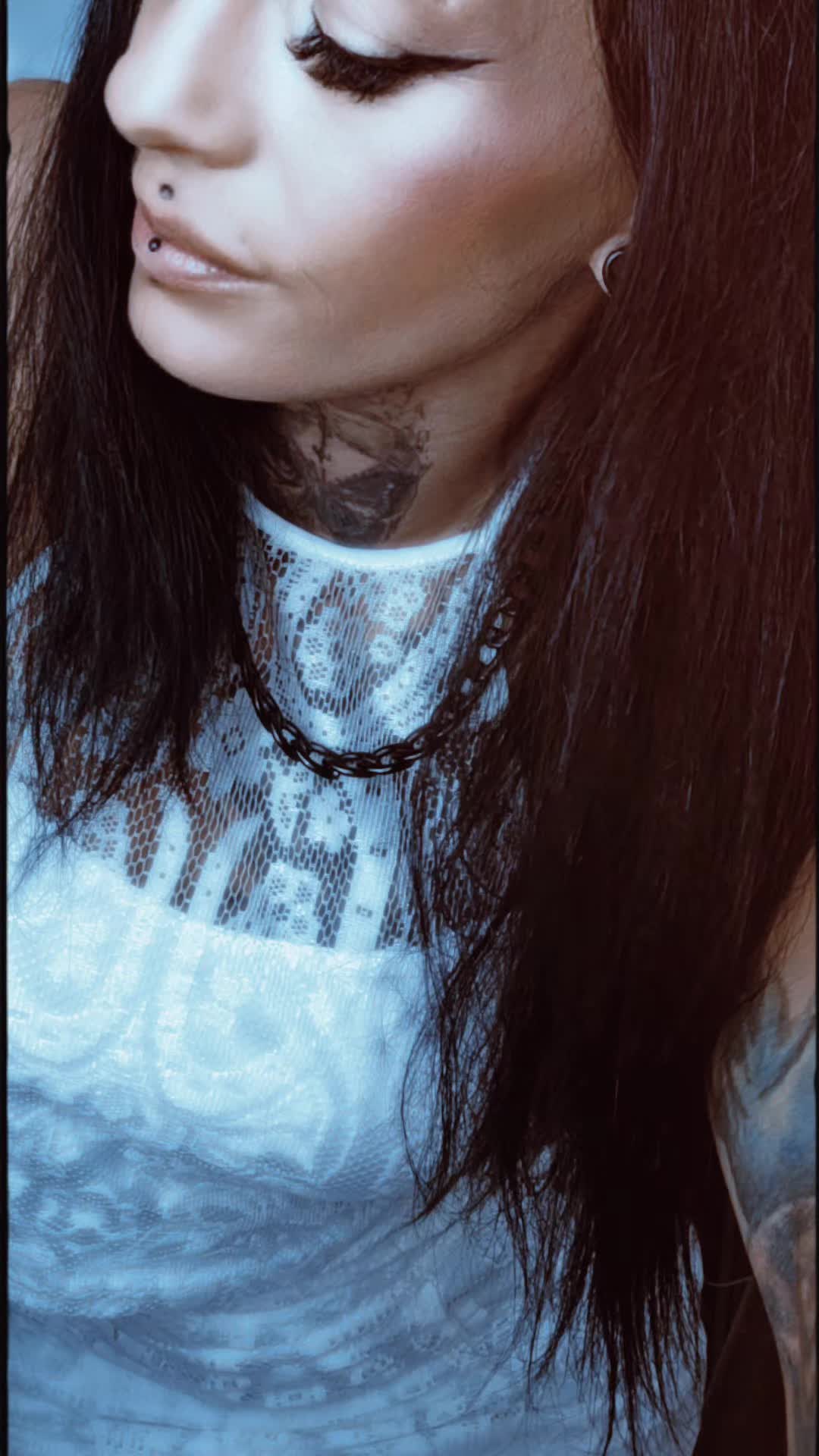 @🖤Lady Kalaschnikov🖤