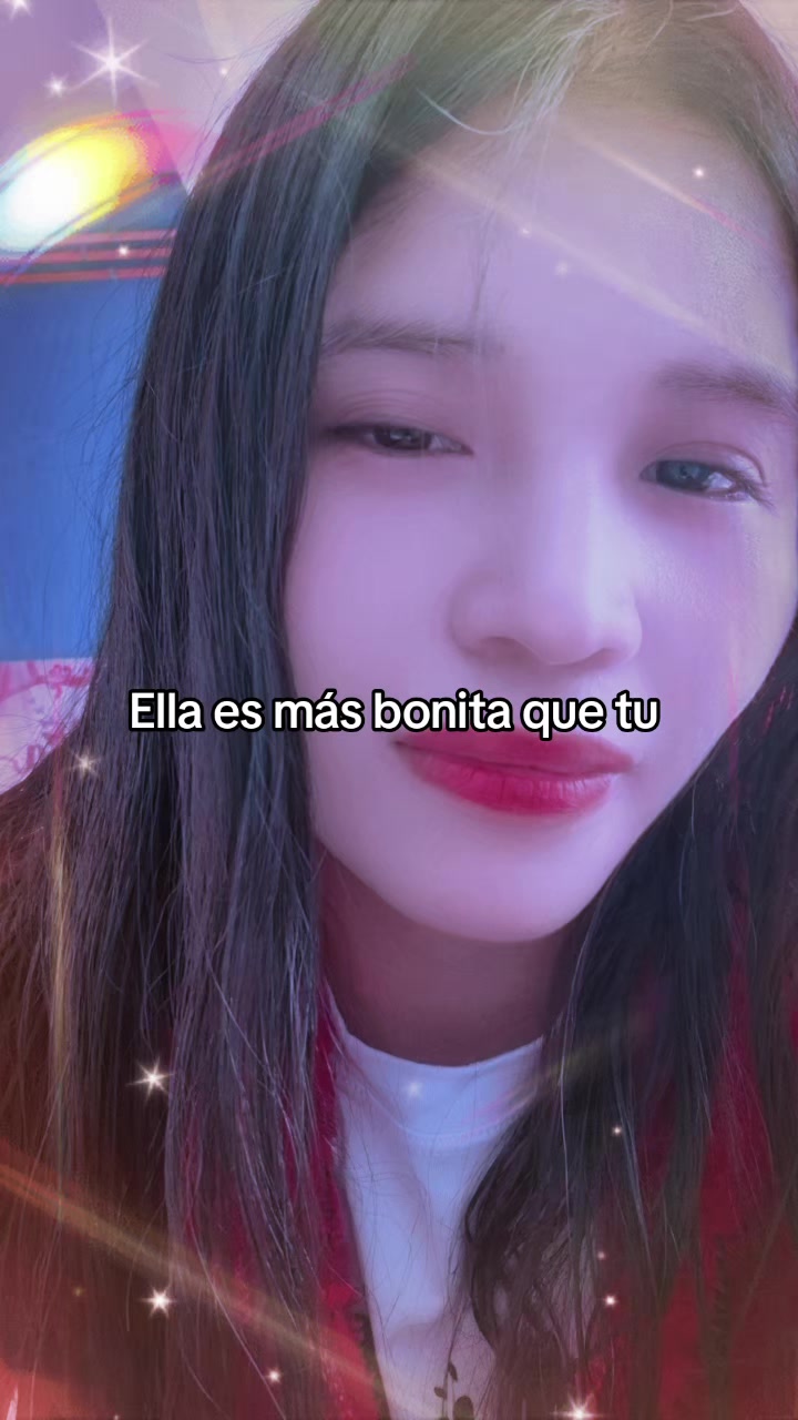@Yulissa 🫶🙌
