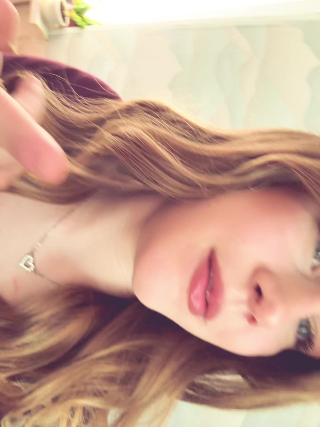 @Вероша