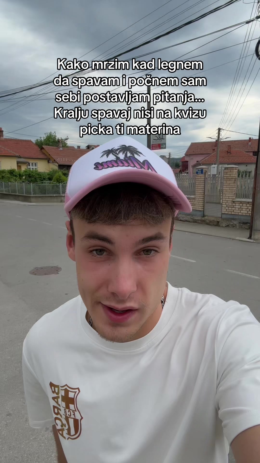 @siksaa