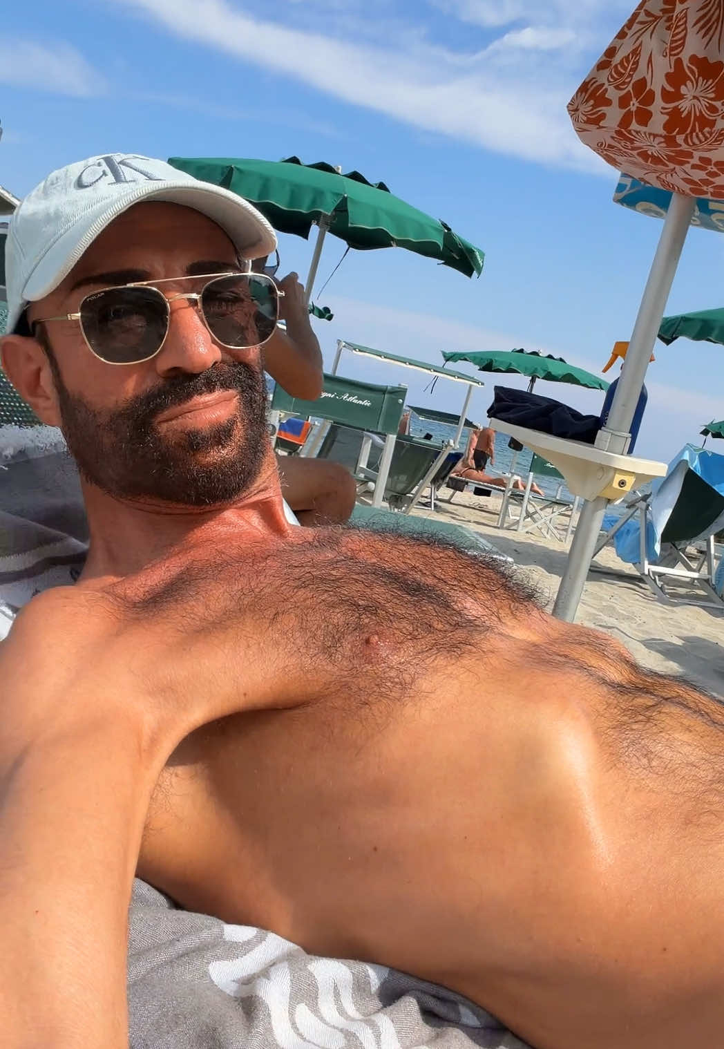 @⚡️Beppe