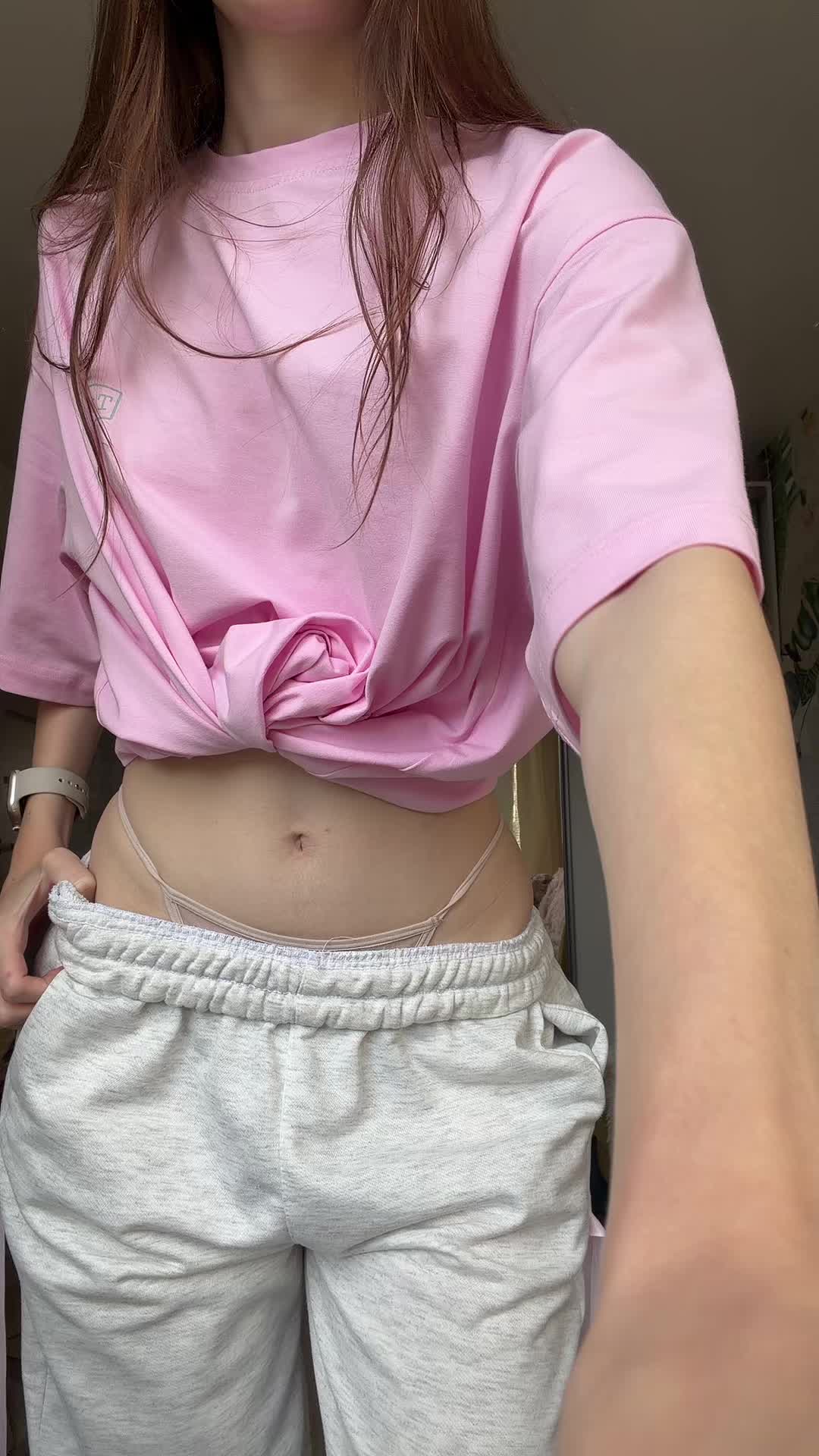 @Lena Nífontova