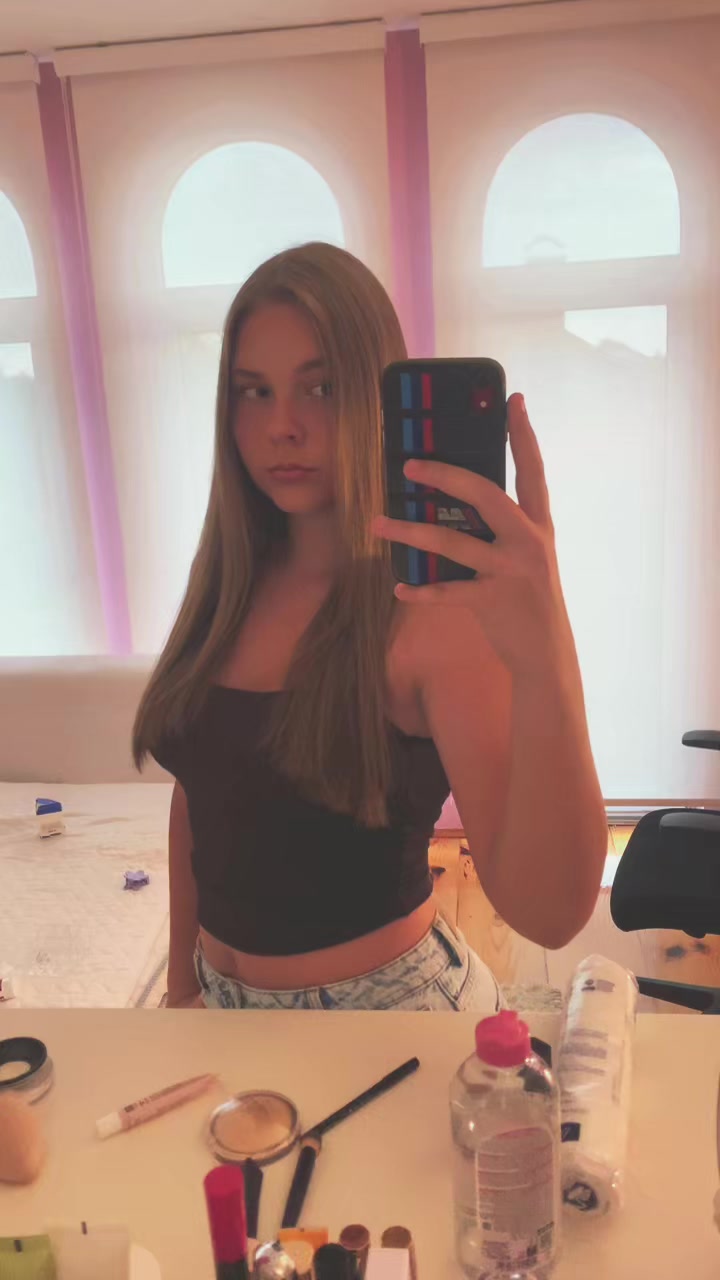 @kacica🫧
