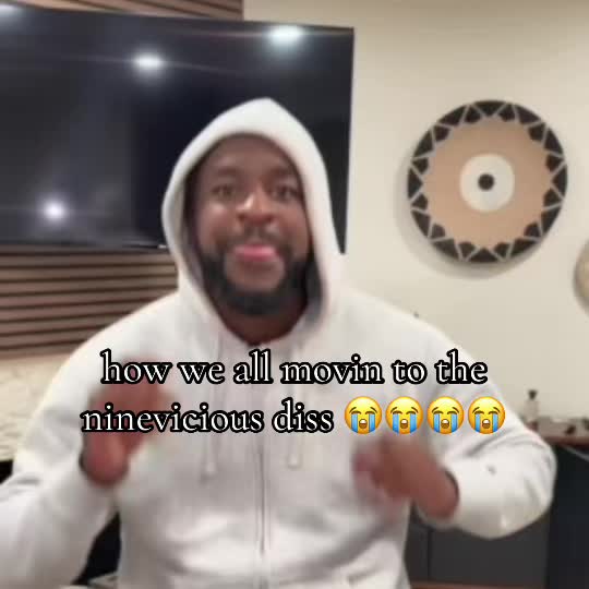@ftc adrian