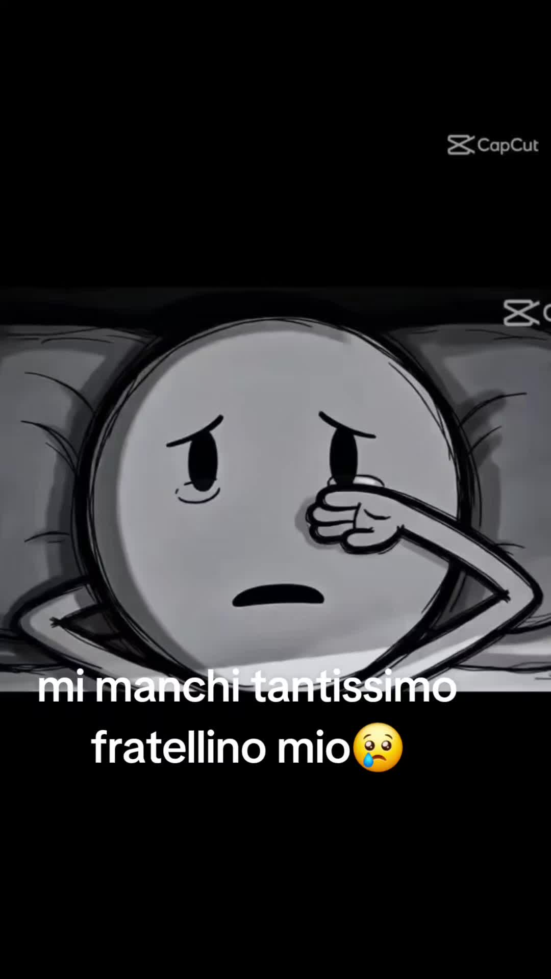@ciccio.B♡