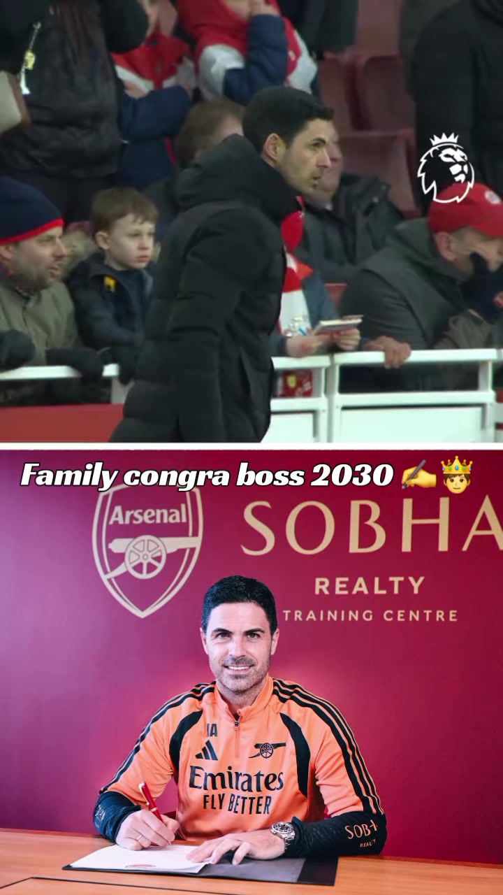 @SamiraⓂ️ gunners🔴⚪️🔥