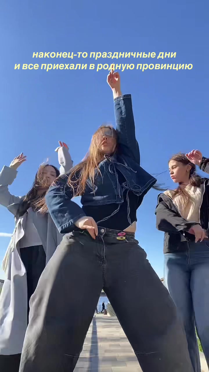 @matryokha