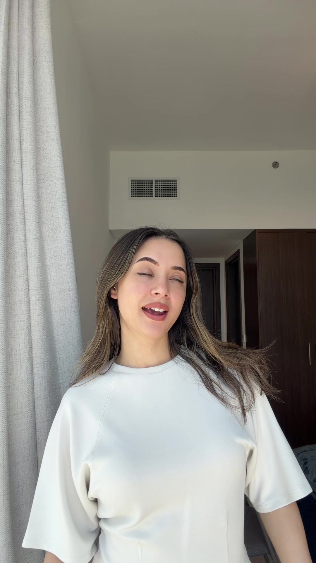 @sadiayousofi13