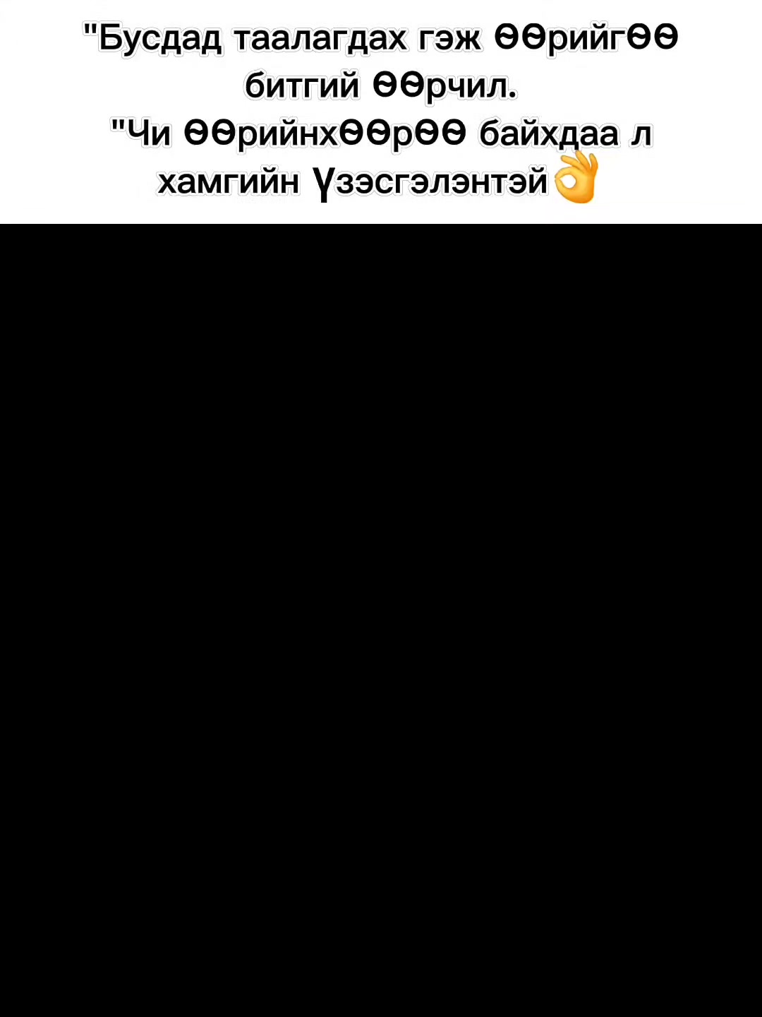 @_Melodyy✿