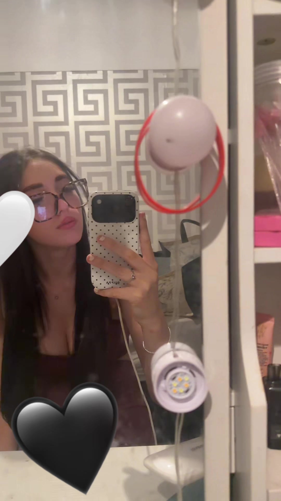 @xdarciestokesx1
