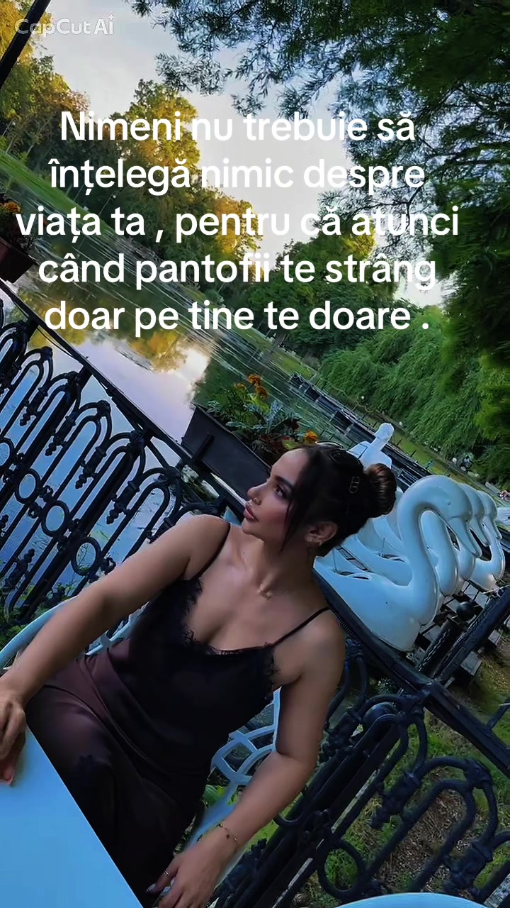 @lorylolyta32