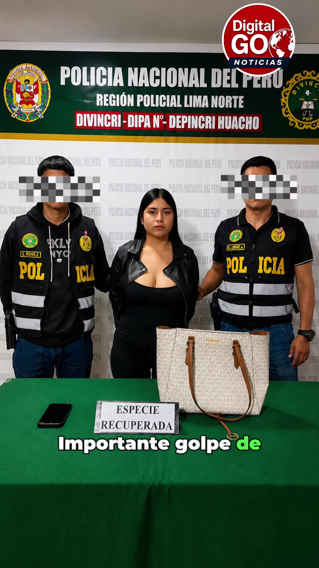 @Elviz Gonzales