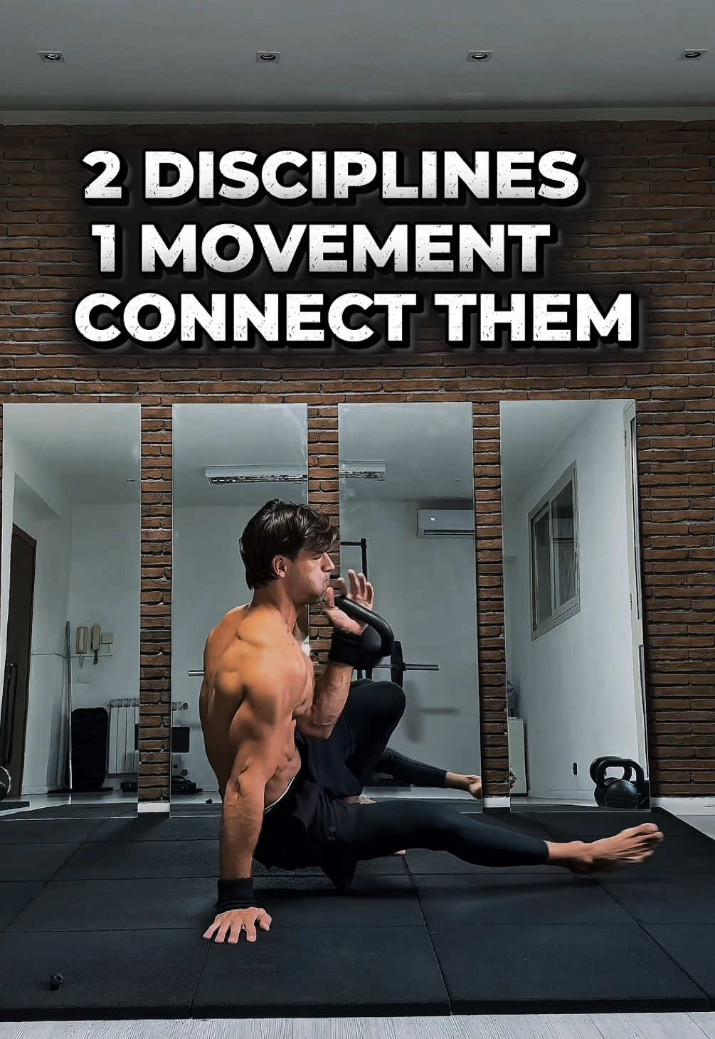 @coachryanzog
