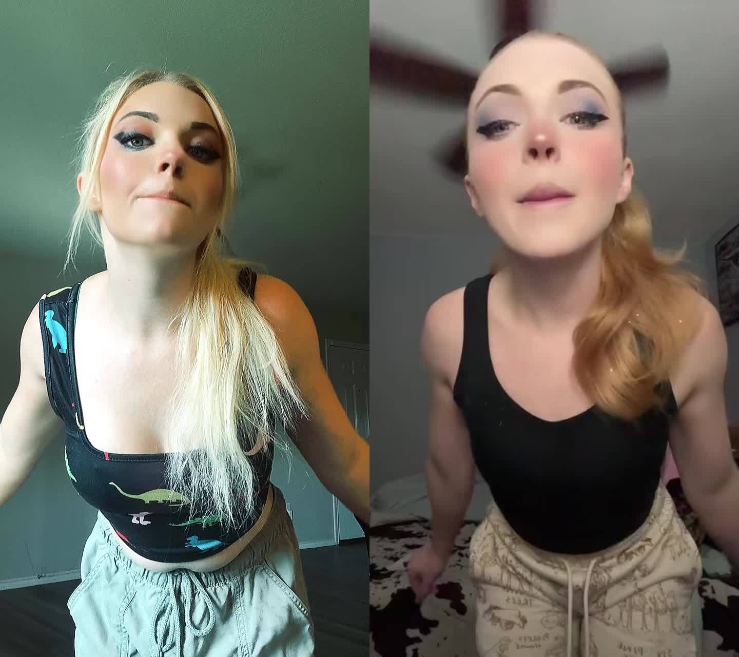 @AJ!