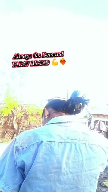 @☠️ KhaLNaaYaK. ☠️