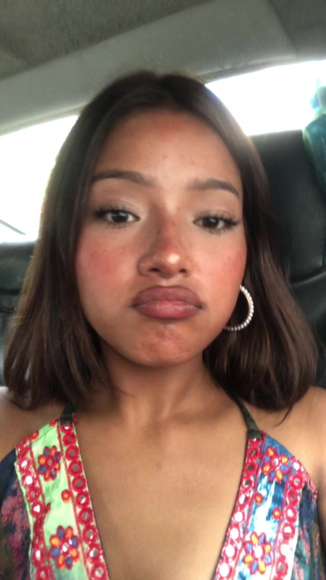 @Heyma🧔🏽♀️