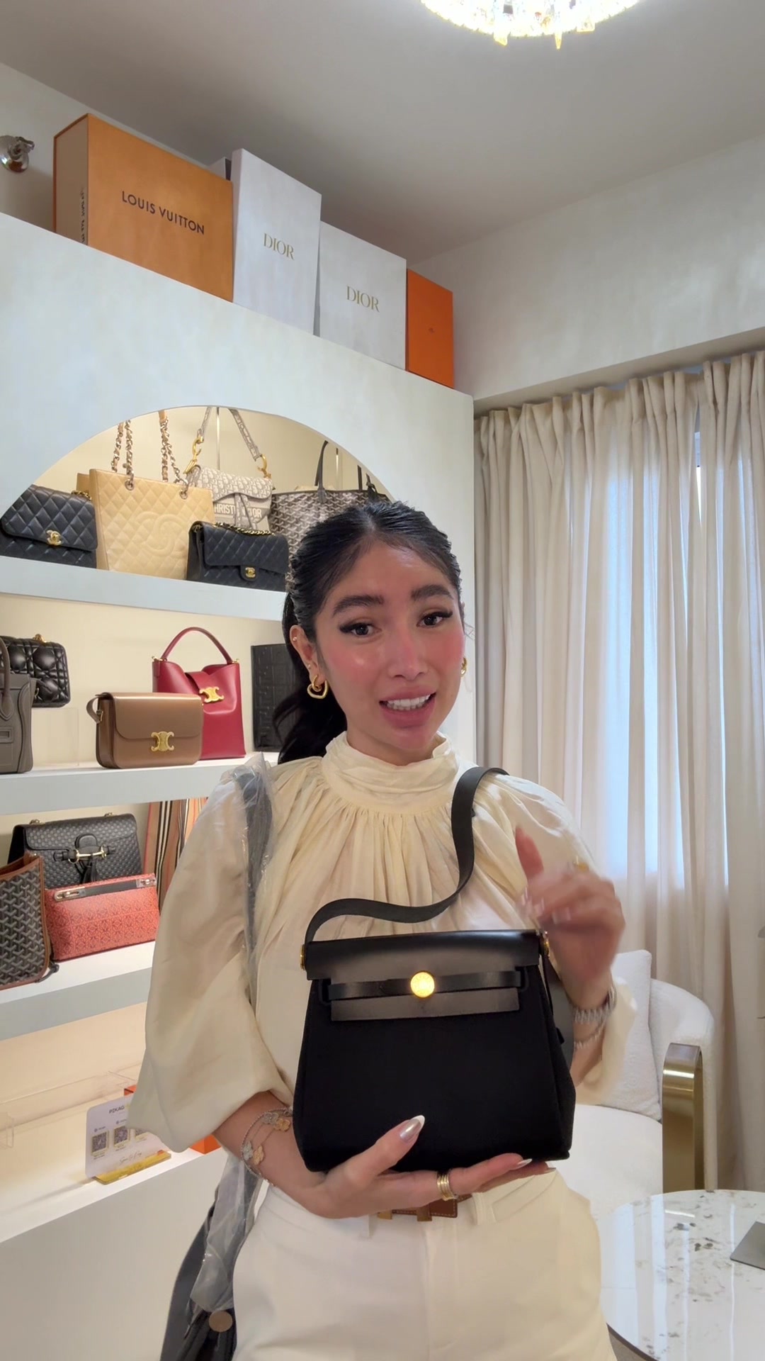 @Pikagoldscent Official