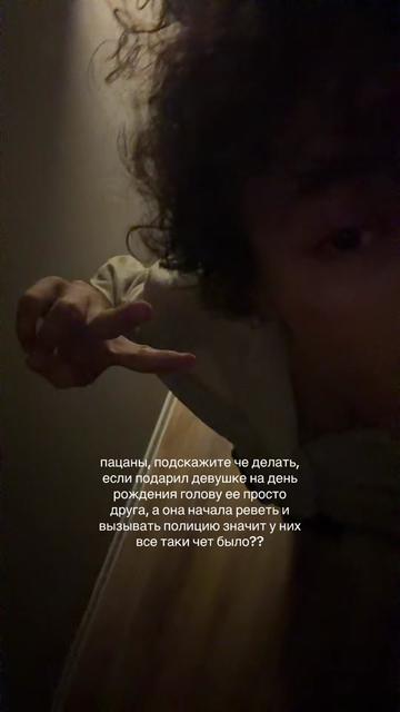 @Тгк: NeKUDRYASH