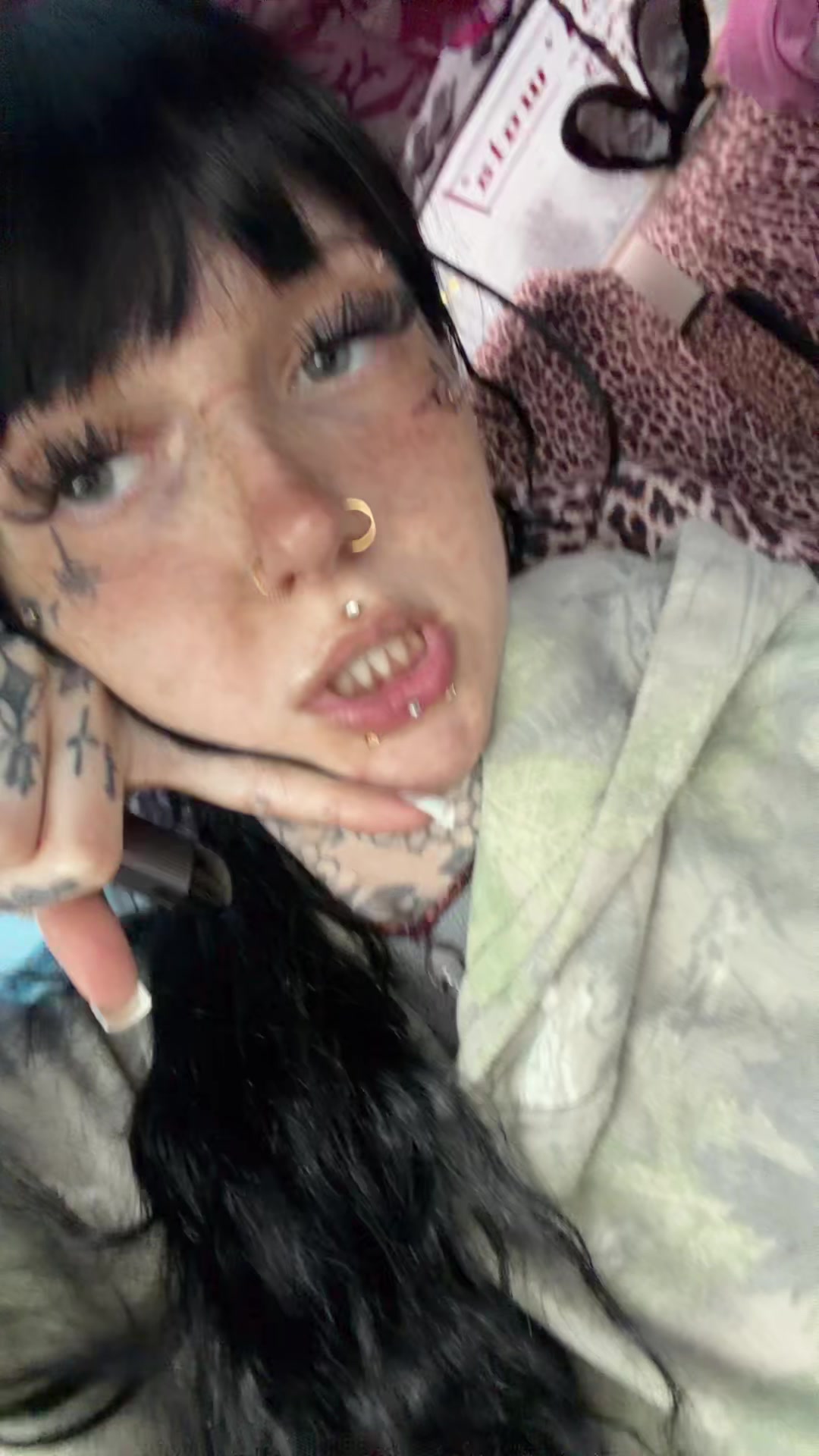 @Colbss