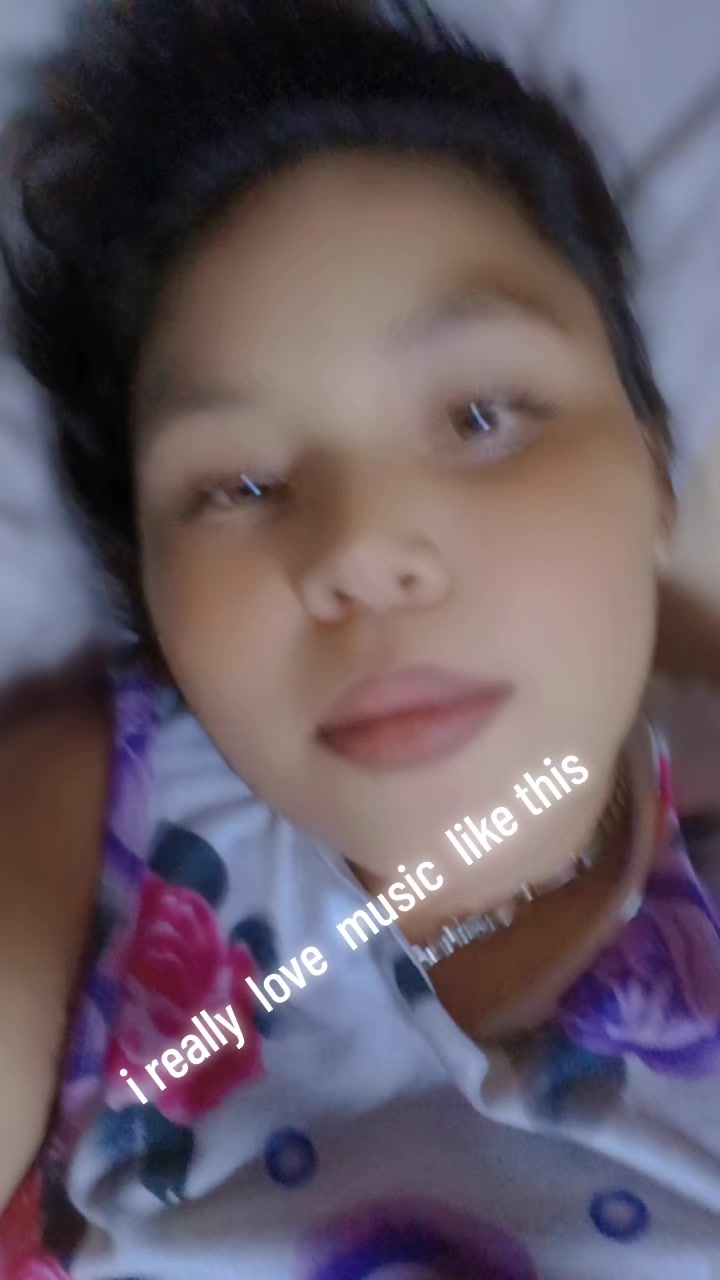 @ítz çÿñtĥíá 👀🫦