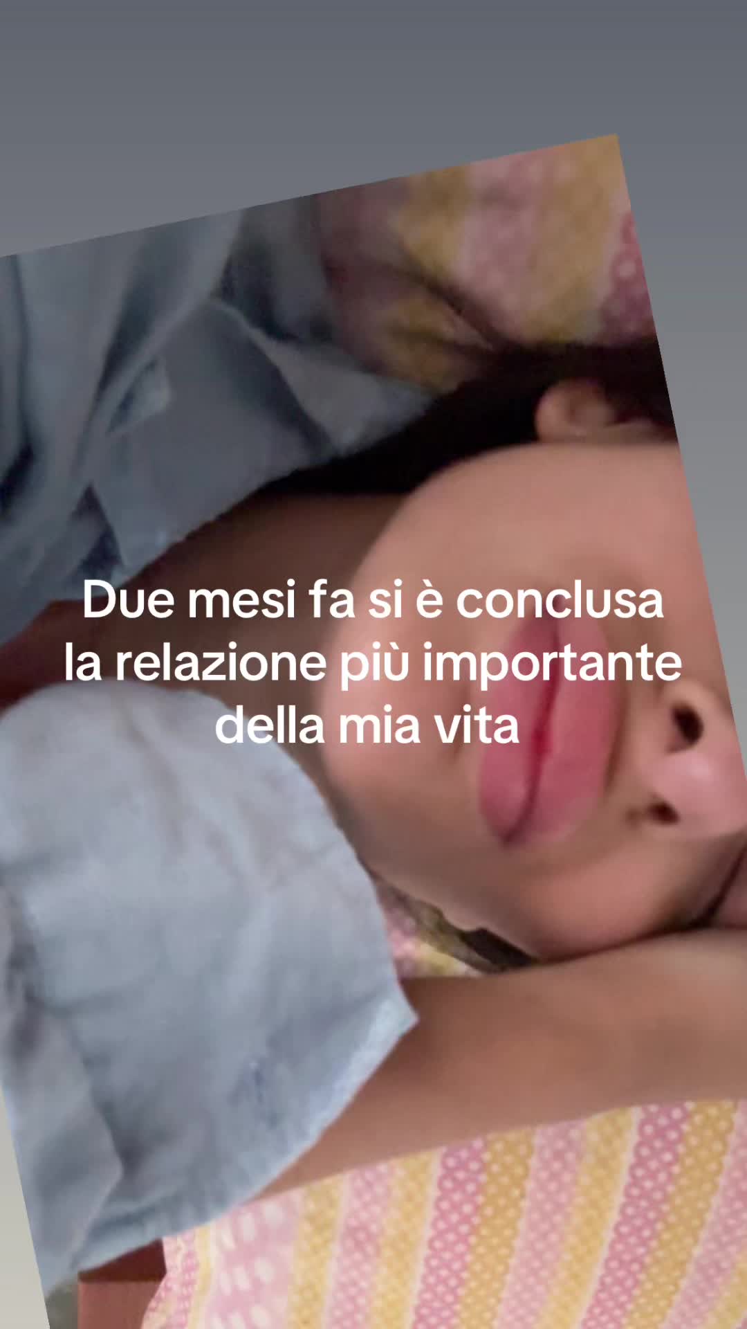 @Angelica