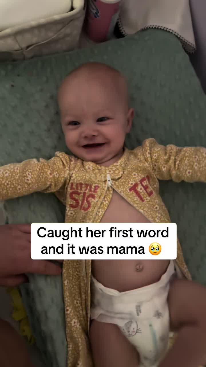 @Marisa/motherhood