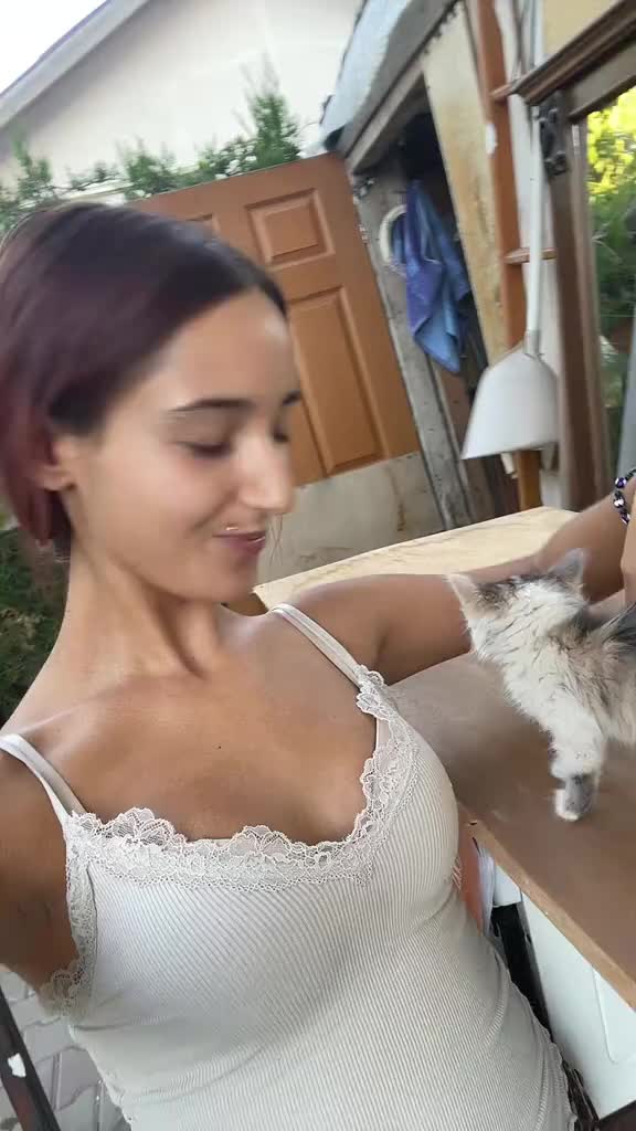 @Azraa