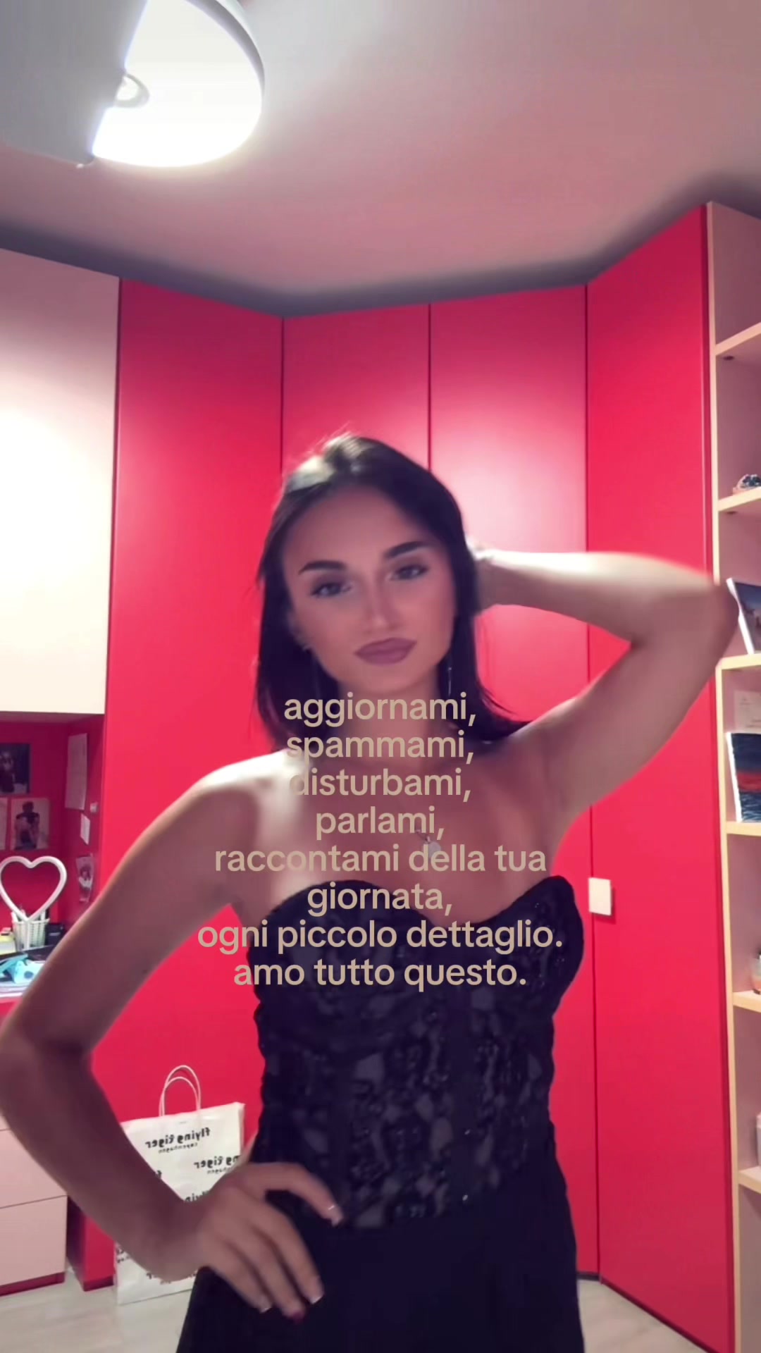 @jas🌷