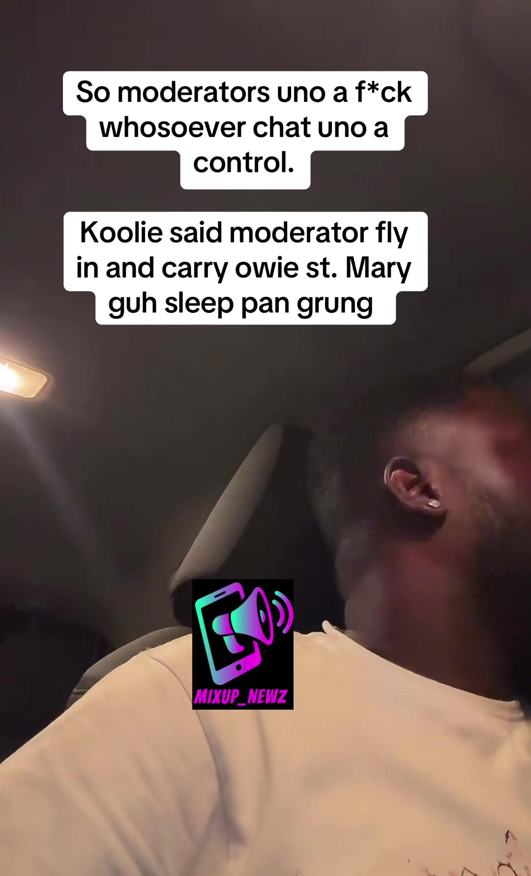 @mixup_newz