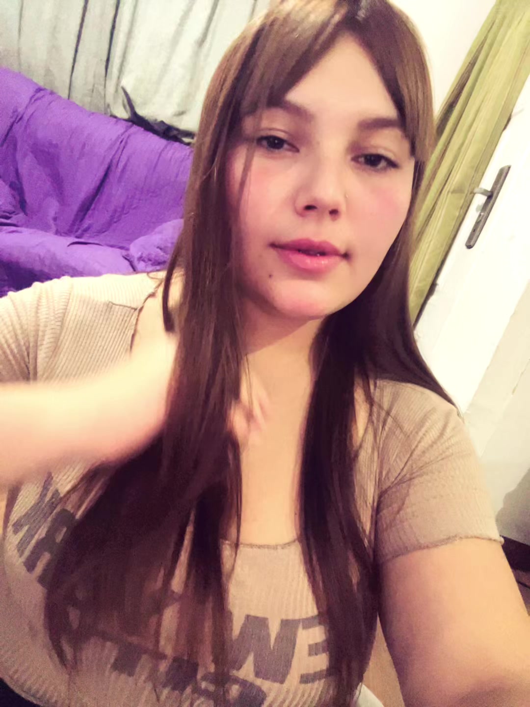 @💋Dayra💋