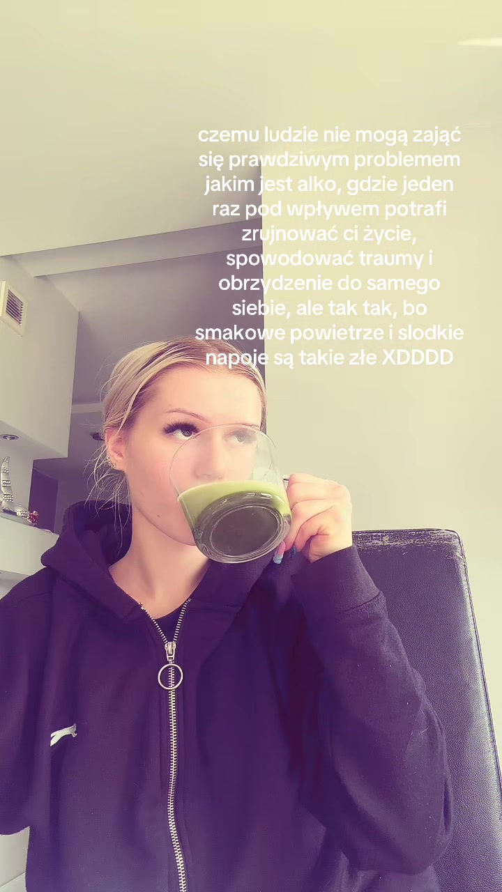 @a.apoloniaaa