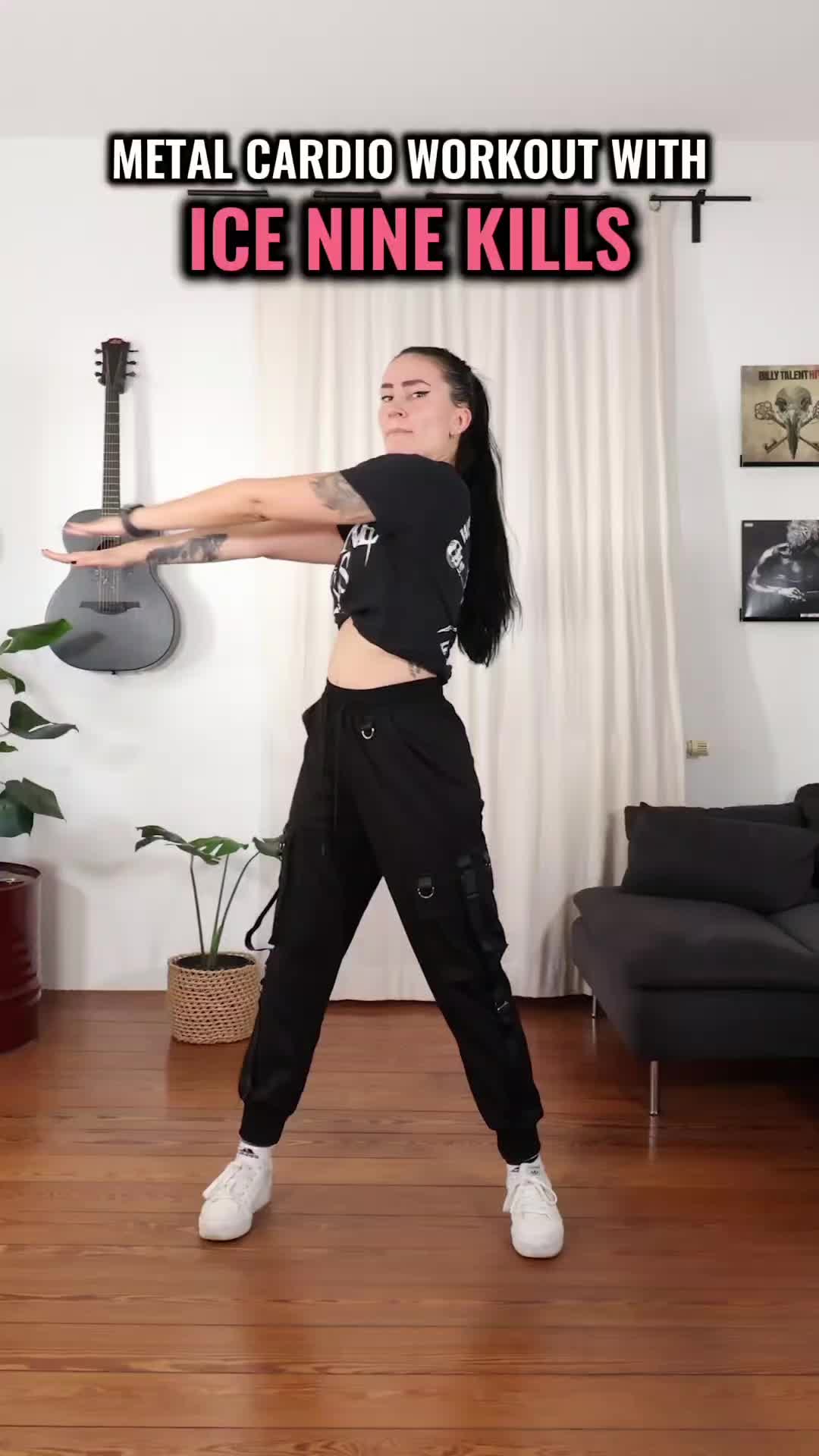 @MoshOUT