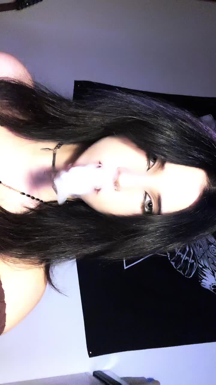 @HOWLEAN