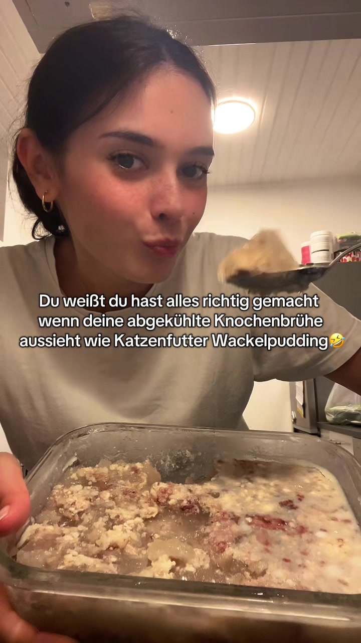 @JiJi💗
