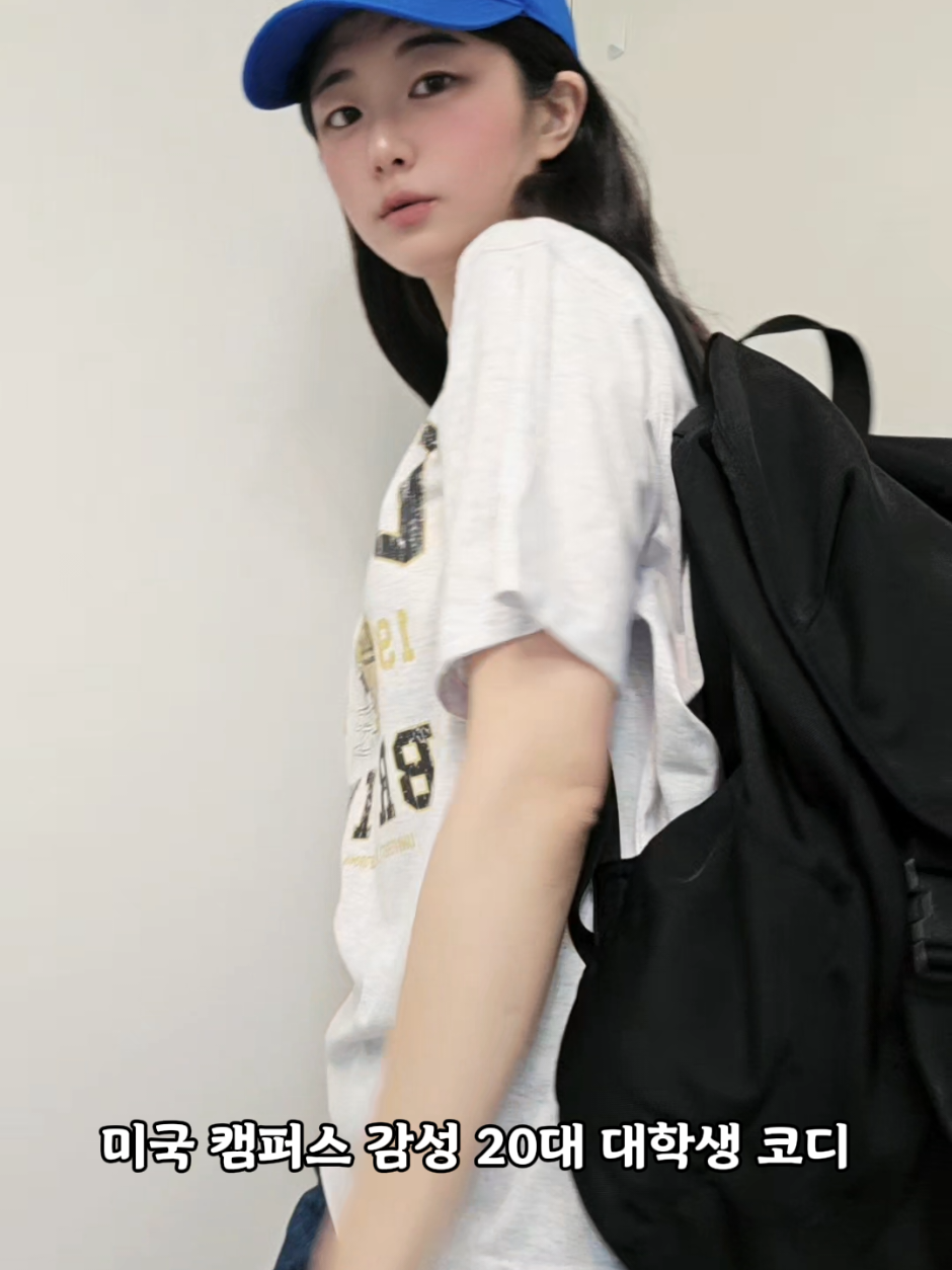 @🧨라봄 𝙍𝘼𝘽𝙊𝙈💣