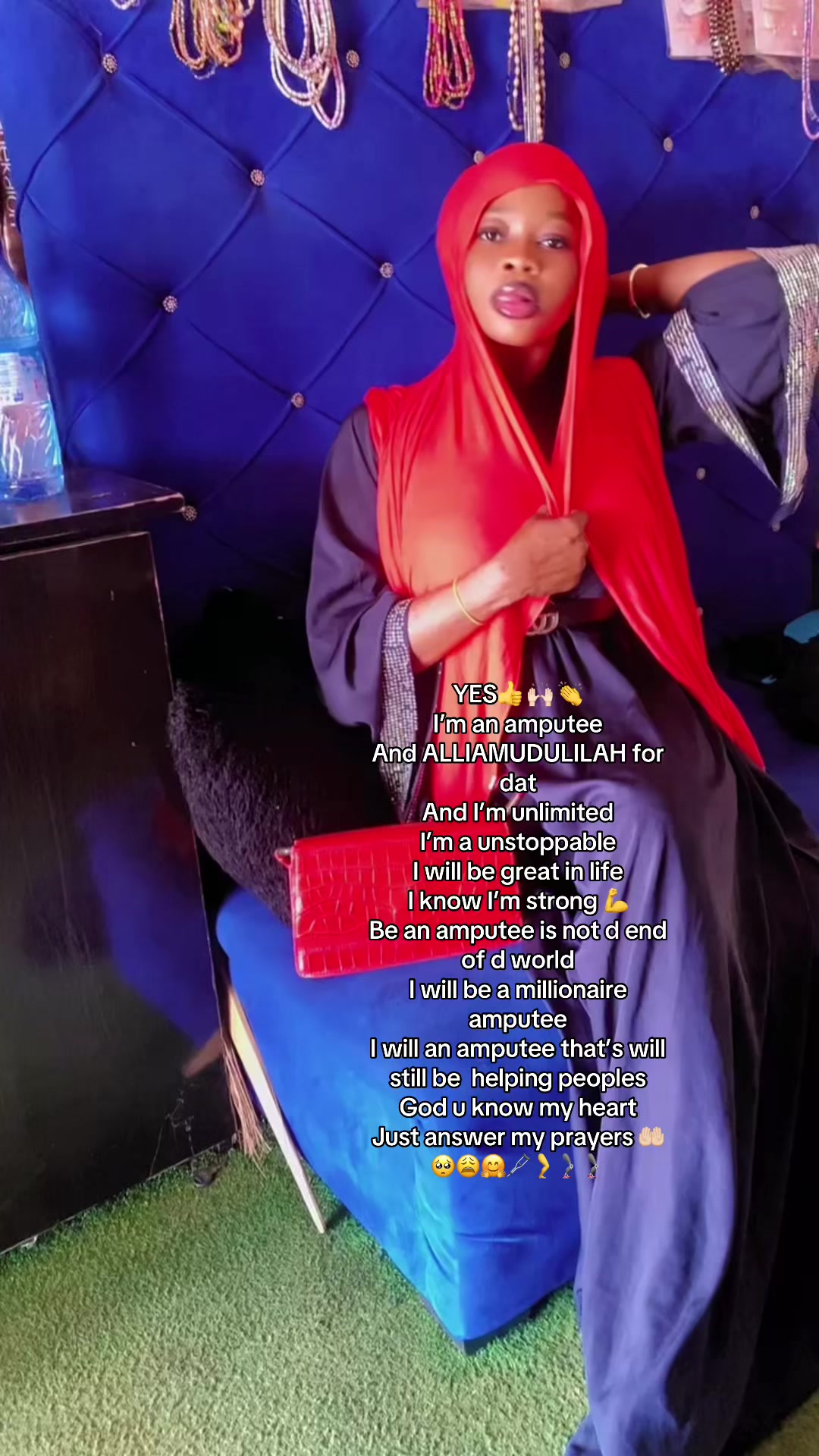 @OPEYEMI💫🌸