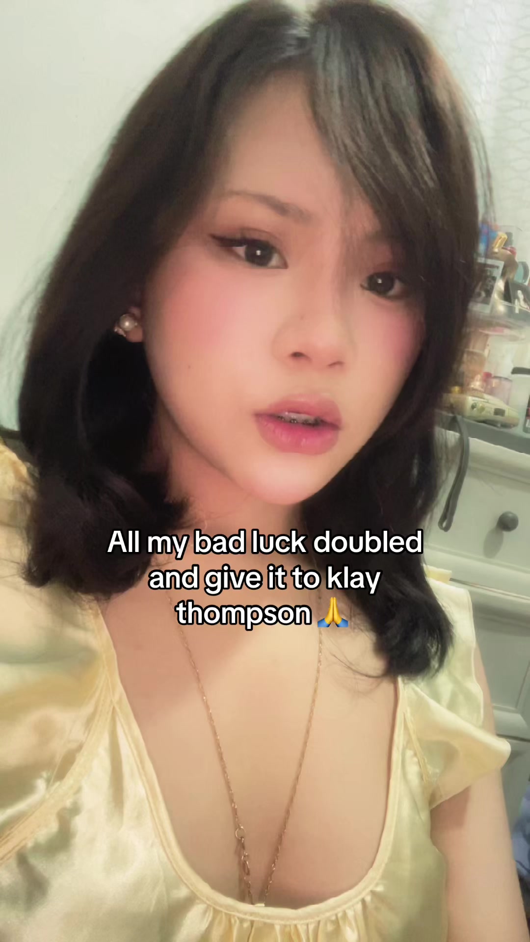 @Nanastorm ⚯ ͛