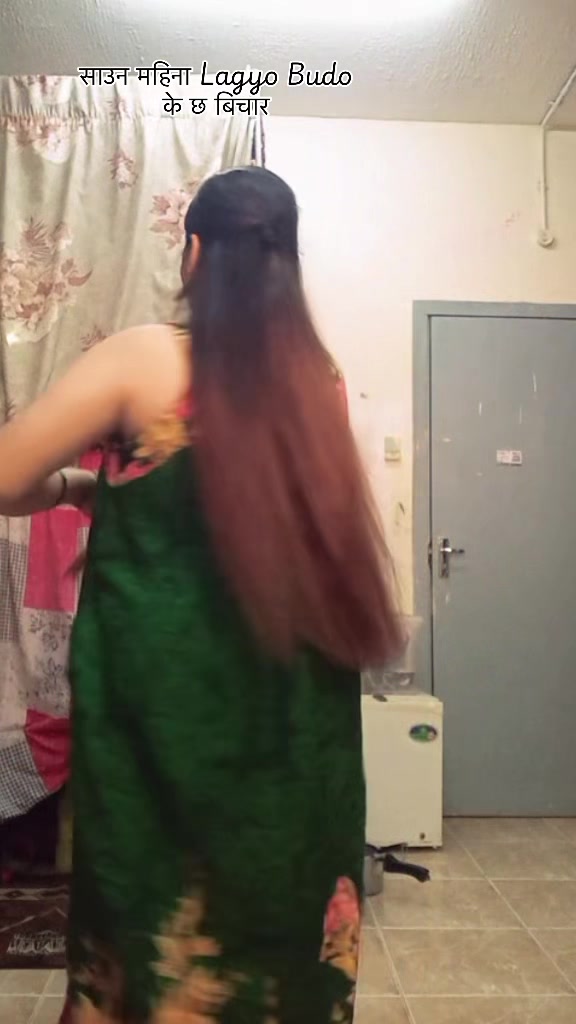 @🇳🇵Äñjů_Ķħǎțřį 🇦🇪