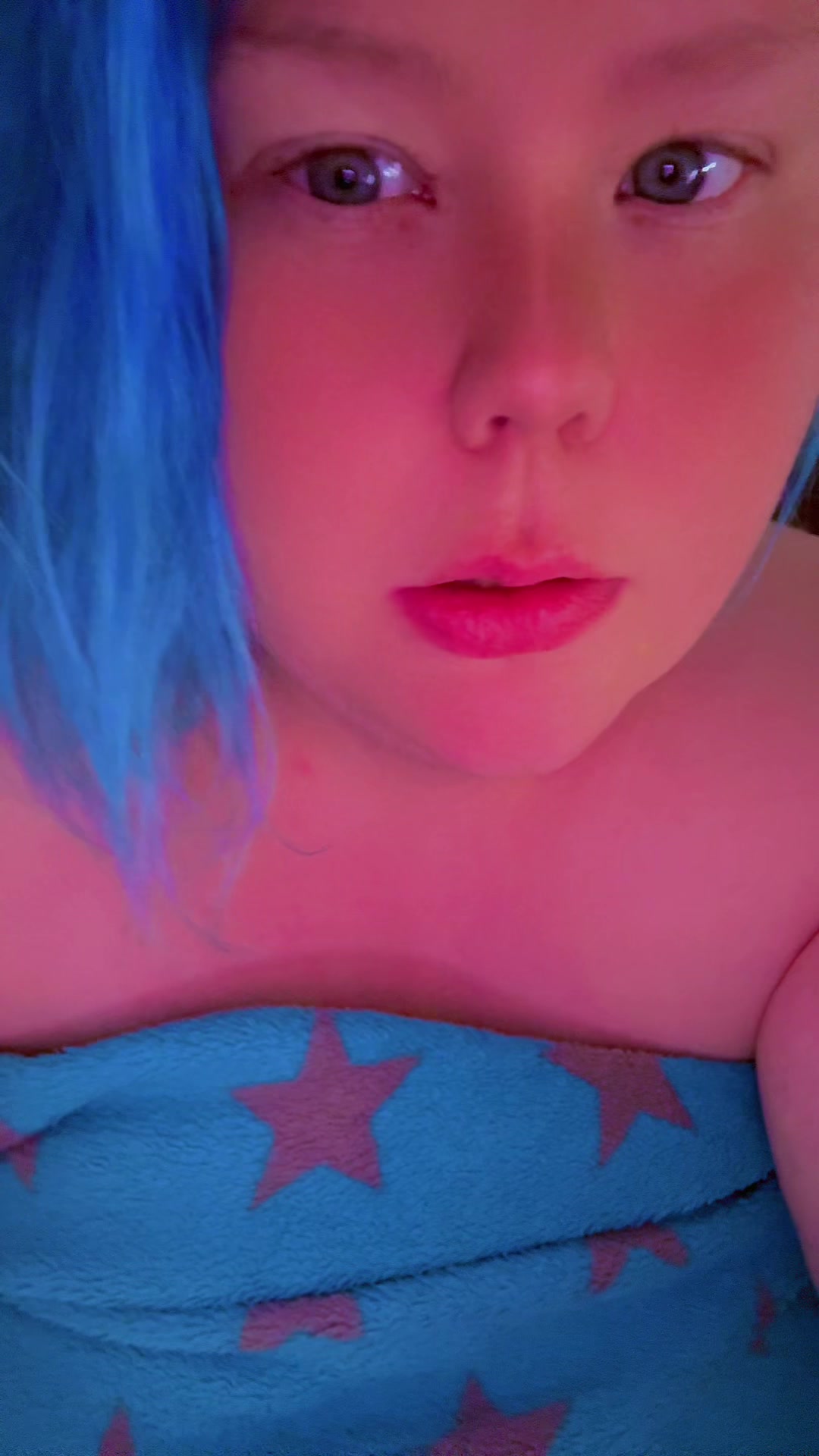 @x_Kurvenliebe96_x 🛡️💜