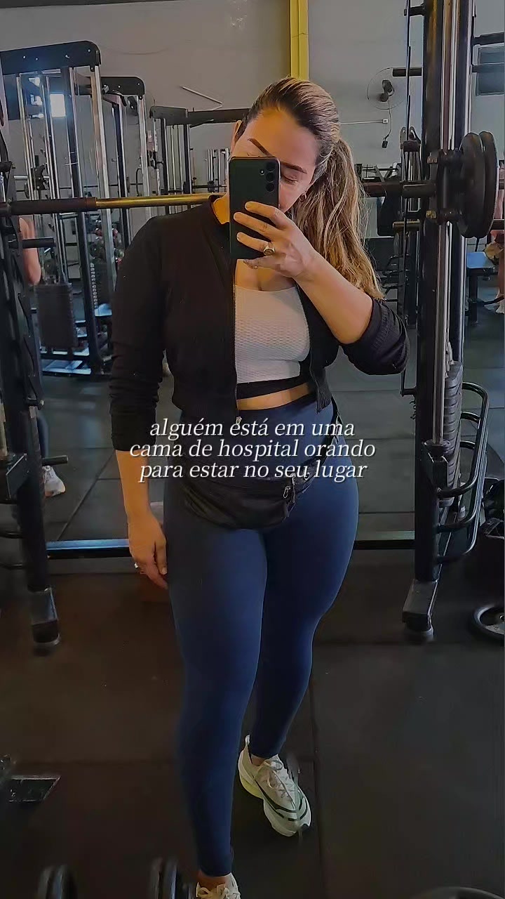 @⚕️DINA ⚕️8/concluído,Fisio